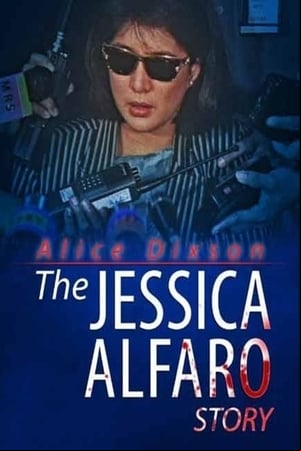 The Jessica Alfaro Story The Jessica Alfaro Story