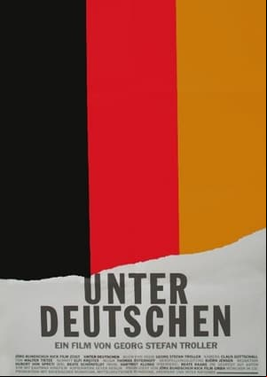 Unter Deutschen Unter Deutschen