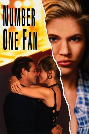 Number One Fan Number One Fan