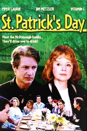 St. Patricks Day St. Patricks Day