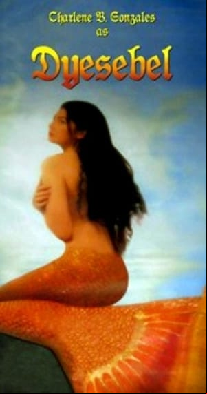 Dyesebel Dyesebel