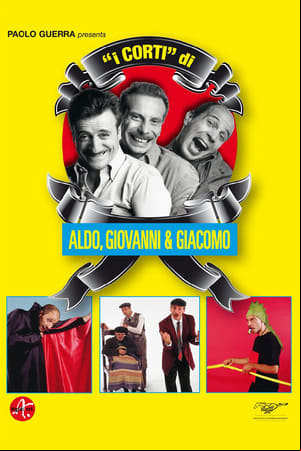 I corti I corti