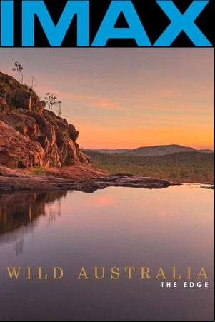 Wild Australia: The Edge