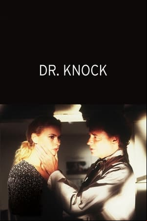 Doktor Knock