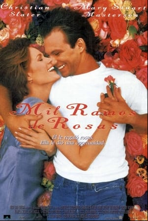 Mil ramos de rosas Mil ramos de rosas