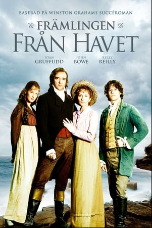 Poldark Poldark
