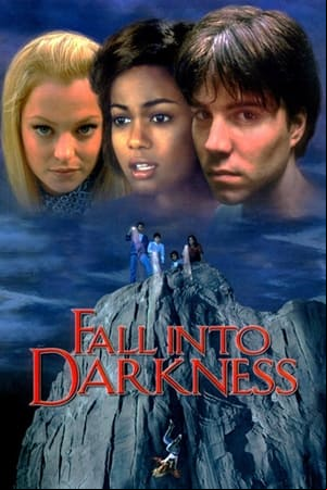 Fall Into Darkness Fall Into Darkness