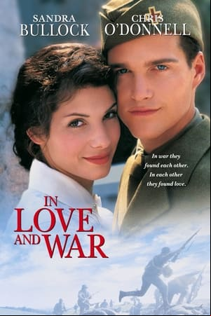 En el amor y en la guerra En el amor y en la guerra
