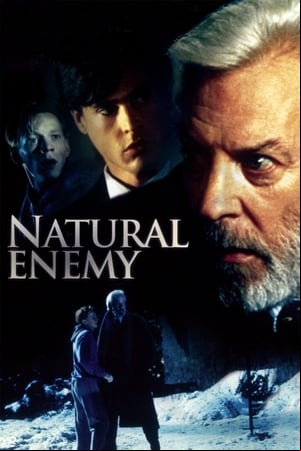 Natural Enemy Natural Enemy