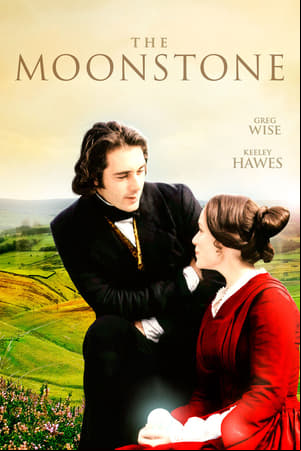 The Moonstone The Moonstone