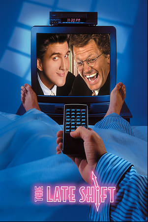 Los reyes de la noche Los reyes de la noche