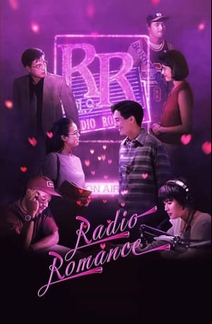Radio Romance