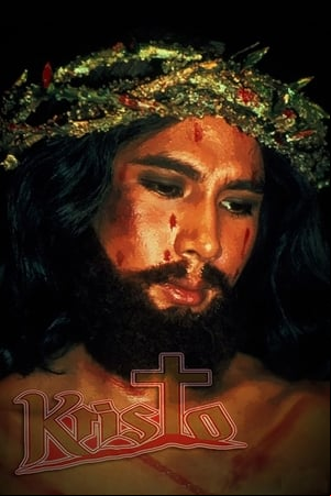 Kristo Kristo