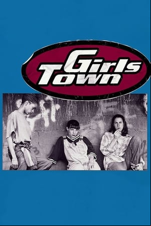 Girls Town Girls Town