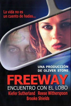 Sin salida Sin salida