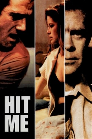 Hit Me Hit Me