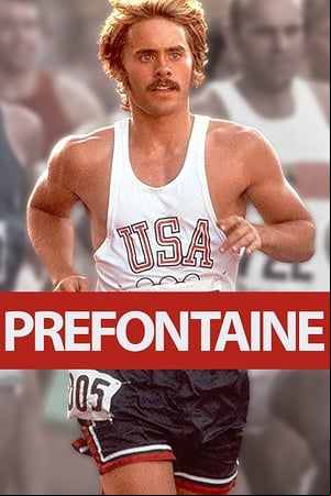 Prefontaine