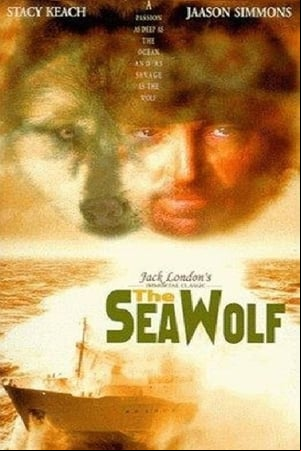 The Sea Wolf The Sea Wolf