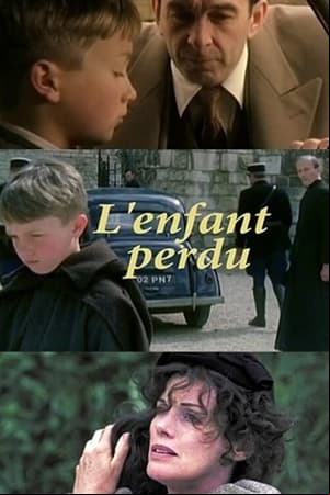 Lenfant perdu