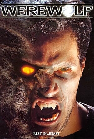 Werewolf Werewolf