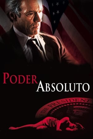 Poder absoluto Poder absoluto