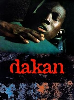Dakan Dakan