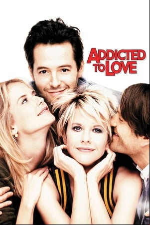Adictos al amor Adictos al amor