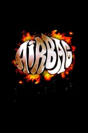 Airbag