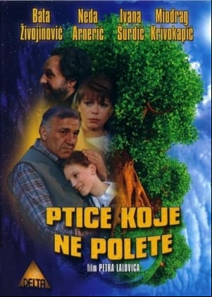 Ptice koje ne polete