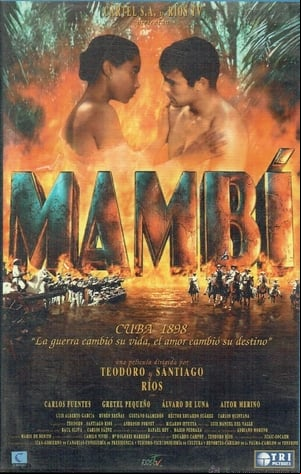 Mambí