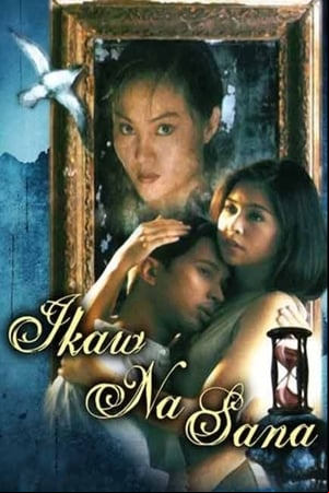Ikaw na Sana Ikaw na Sana