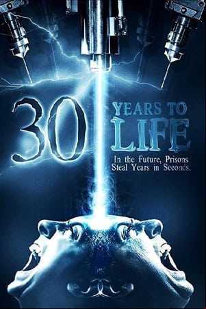 30 Years to Life 30 Years to Life