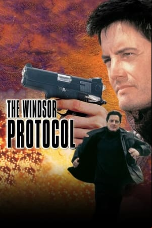 The Windsor Protocol The Windsor Protocol