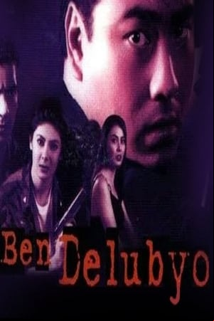 Ben Delubyo Ben Delubyo