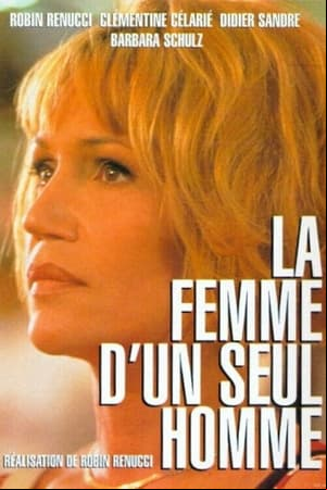 La femme dun seul homme