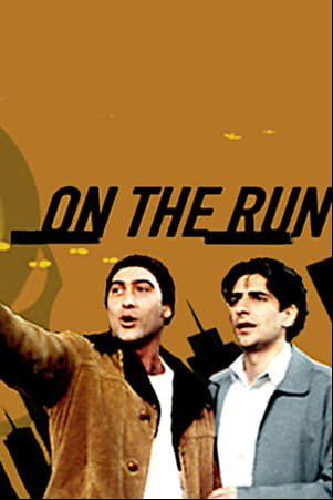 On the Run