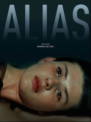 Alias Alias