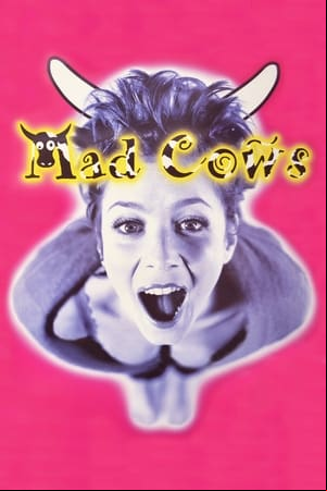 Mad Cows Mad Cows