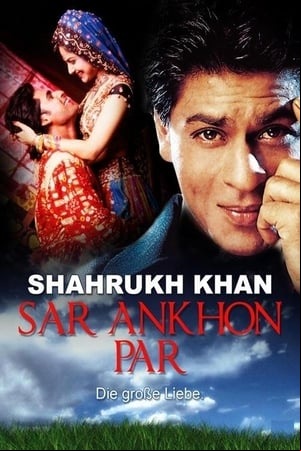 Sar Ankhon Par Sar Ankhon Par