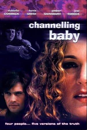 Channelling Baby Channelling Baby