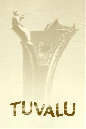 Tuvalu Tuvalu