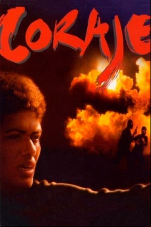 Coraje