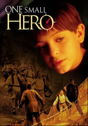 One Small Hero One Small Hero