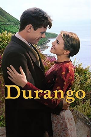 Durango