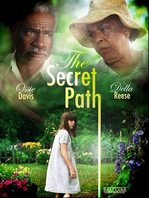 The Secret Path The Secret Path