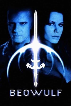 Beowulf, la leyenda Beowulf, la leyenda