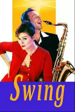Swing Swing