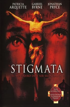 Stigmata Stigmata
