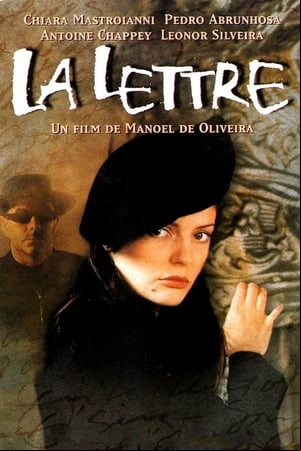 La carta
