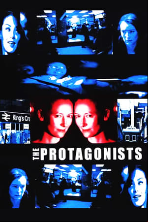 The Protagonists The Protagonists